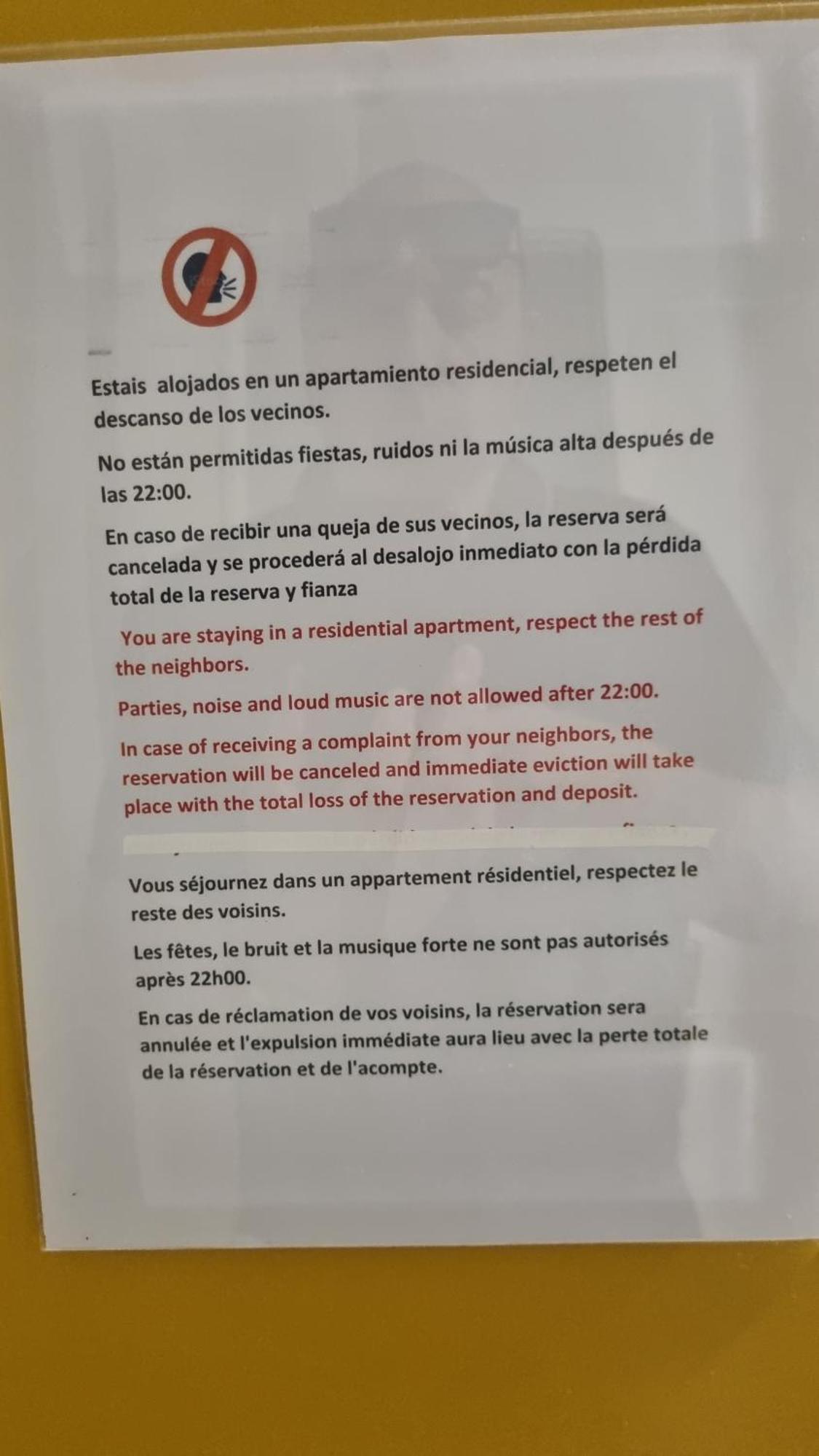 Apartamento Con Vistas Al Mar Fuengirola Extérieur photo